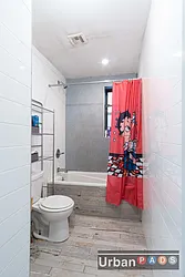 Rented by Urban Pads