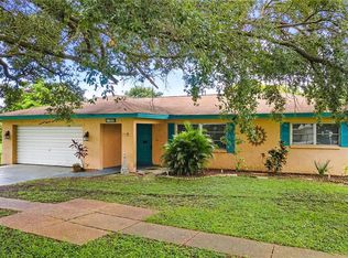 1701 Ridgecrest St, Lehigh Acres, FL 33936