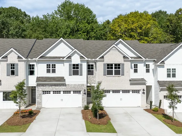 3089 Yellowhammer Dr, Marietta, GA 30064