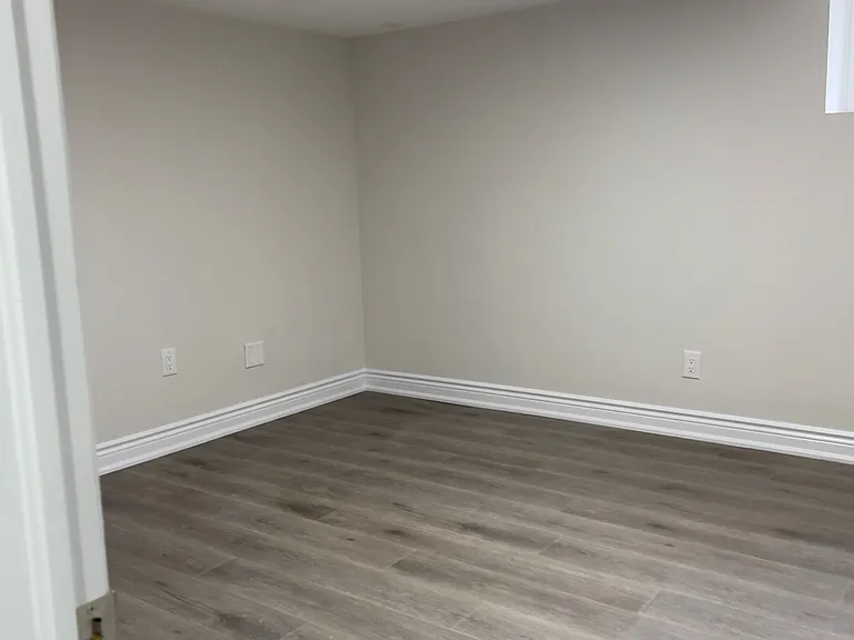 5522 Fleur De Lis Ct — Photo 43