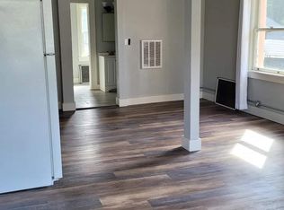 101 Main St #4, Moro, OR 97039