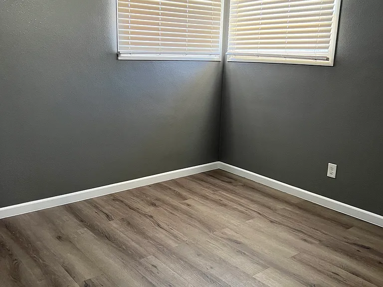 44325 Cedar Ave #D — Photo 9