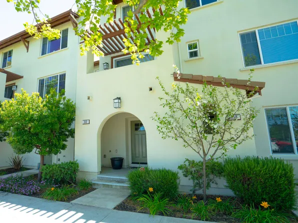 360 E 28th Ave, San Mateo, CA 94403