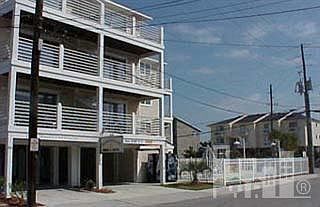 2nd image of 15 Nathan Avenue #106