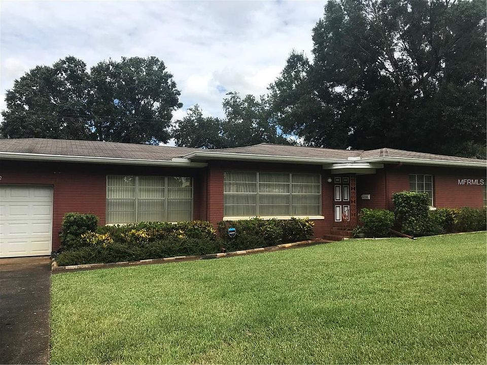 1st image of 4910 N River Shore Dr