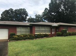 4910 N River Shore Dr, Tampa, FL 33603