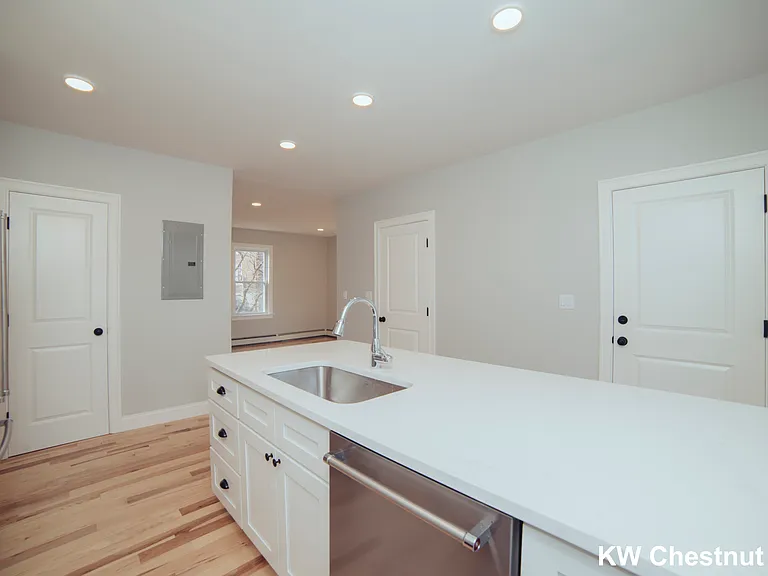 10 Duffley Ct #3 — Photo 10