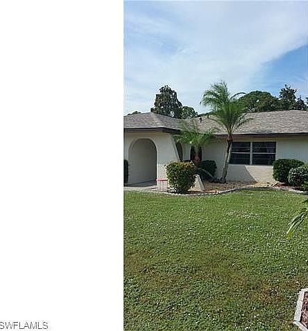 1st image of 5958 Sonnet Ct