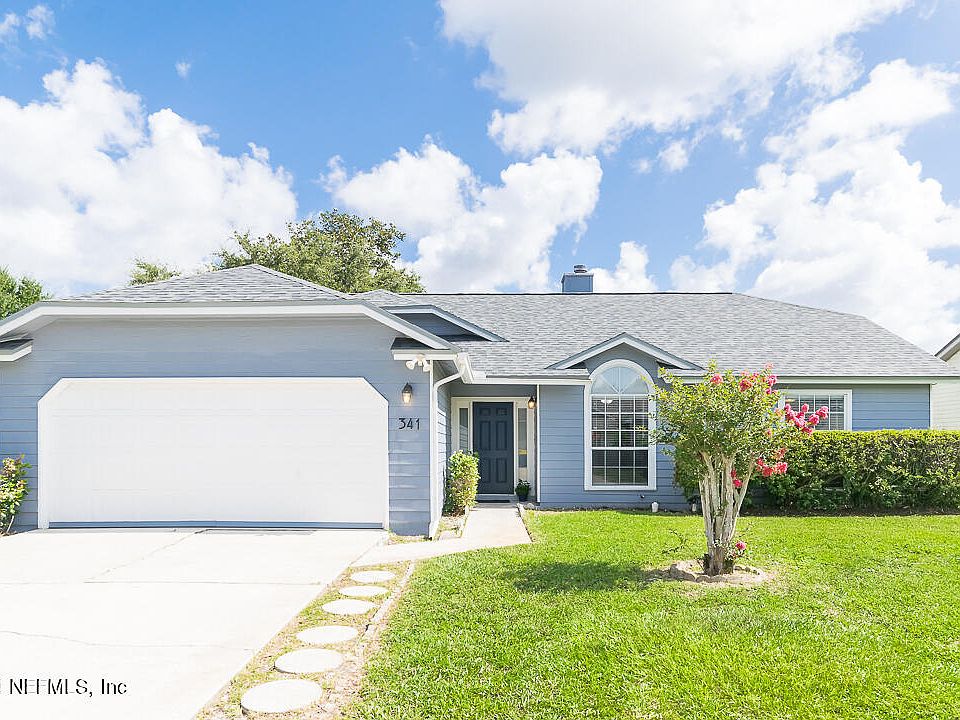 1st image of 341 DIJON Drive S