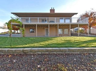 405 Crestline Circle Dr, Lewiston, ID 83501
