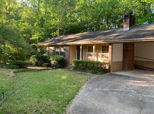 1001 Woodlands Ct, Watkinsville, GA 30677
