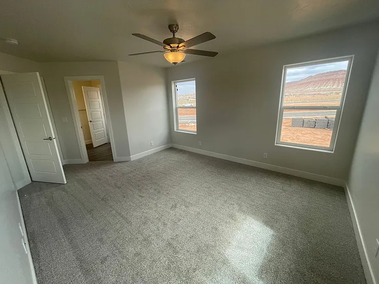 3843 S Mustang Valley Dr — Photo 13