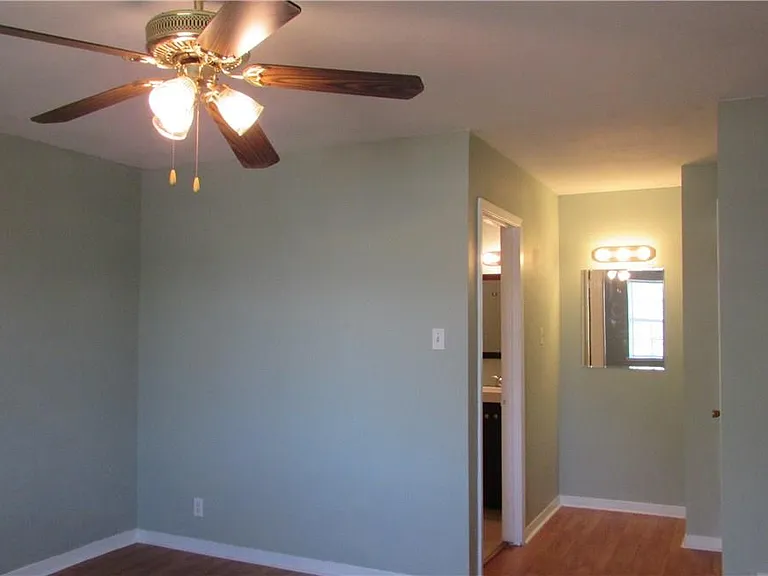 2208 Mission Hill Dr #102 — Photo 13