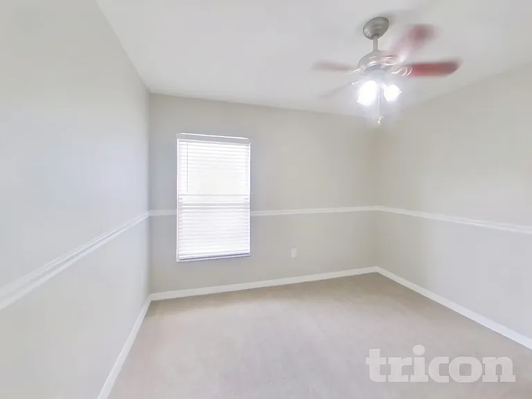 3418 Thistledown Ln — Photo 12