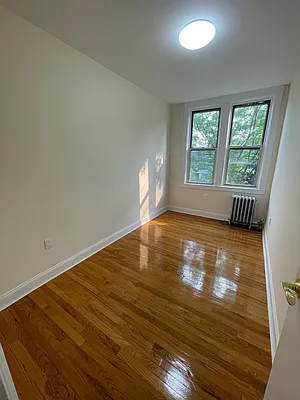 Rented by Citadel Realty Services LLC | media 25