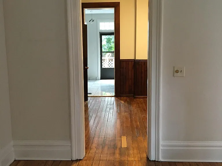 96 W 1st Ave — Photo 30