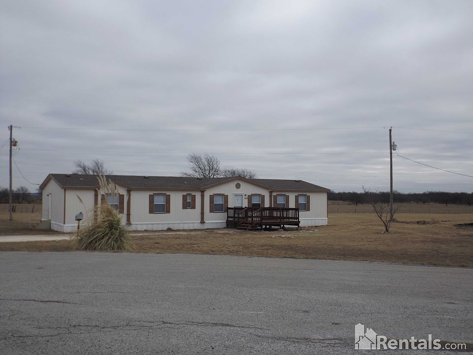 1108 Casa Vista Dr, Rio Vista, TX 76093 Zillow