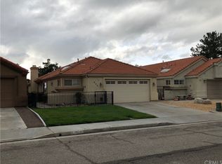 924 Bergamo Ave, San Jacinto, CA 92583