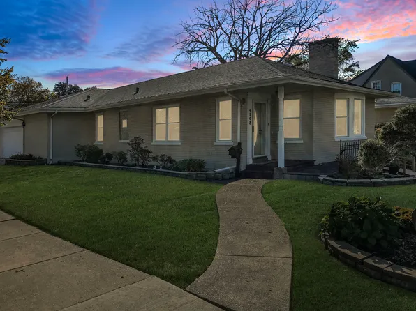 4903 Fargo Ave, Skokie, IL 60077