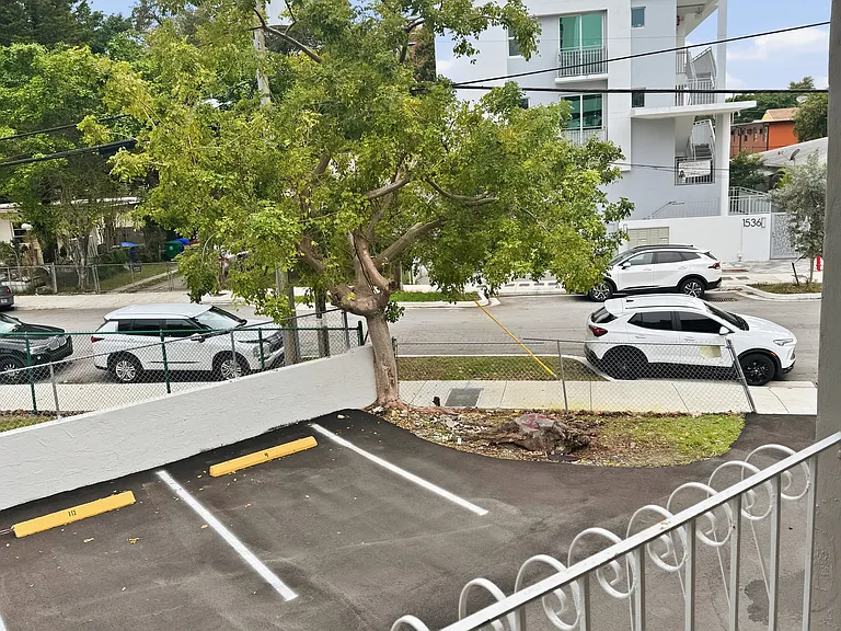 1560 NW 15th Street Rd #11 — Photo 31