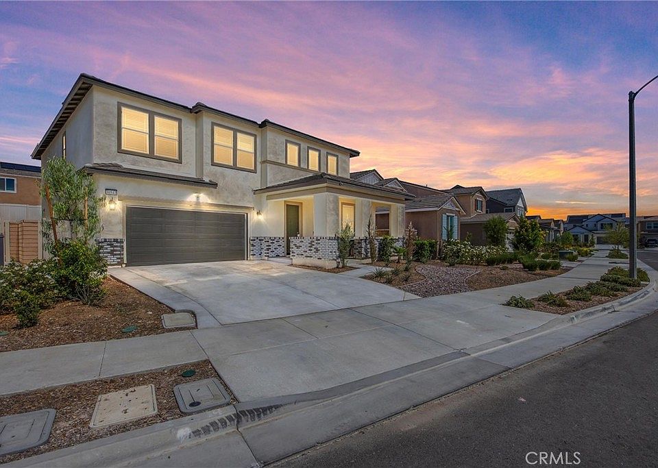 1st image of 30542-30542 Gonsalez Ct