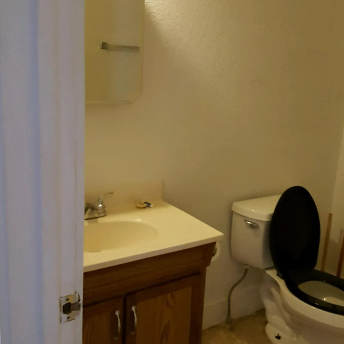 3 bed, 1097 sqft, $950 — Photo 4