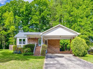 1623 Mulberry Cir, Rock Hill, SC 29732