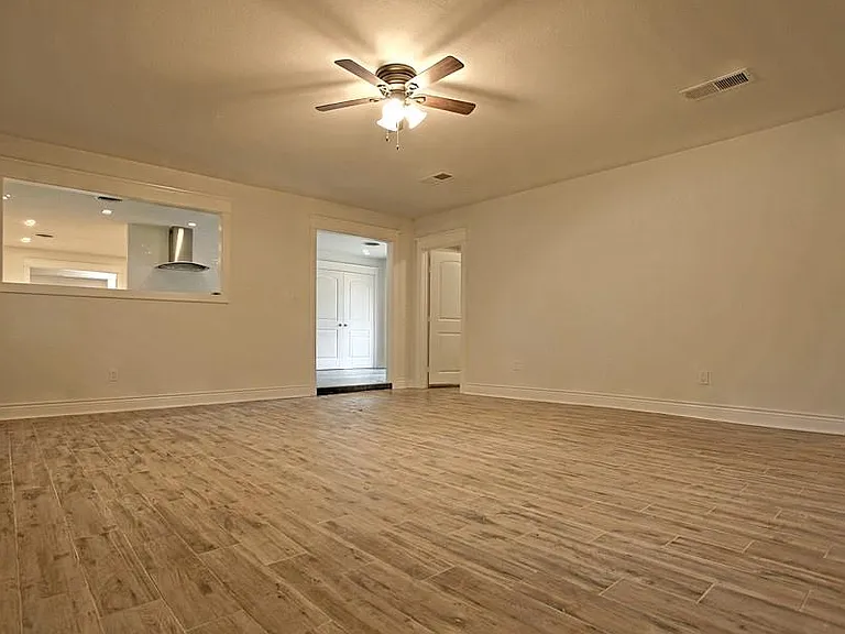 6123 Reamer St — Photo 14