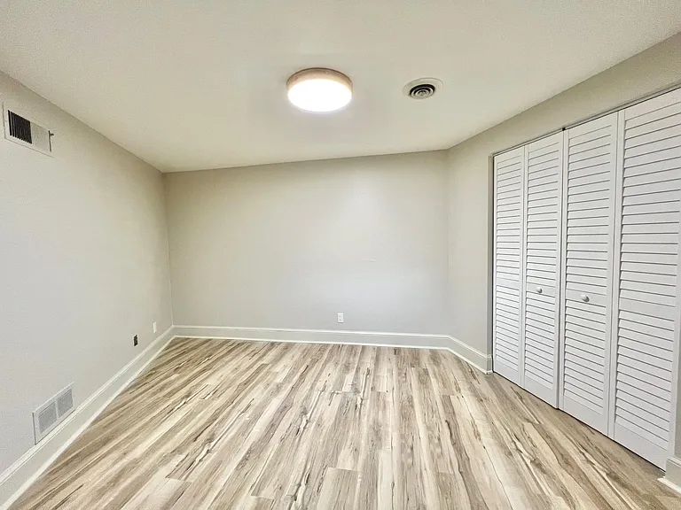 456 Bingaman St #1B — Photo 6