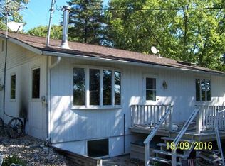 E12512 County Road T, Baraboo, WI 53913