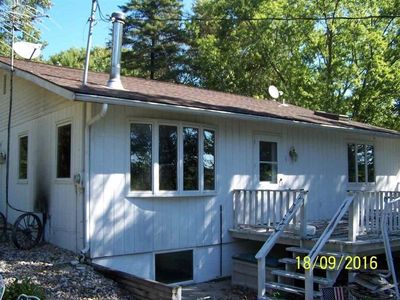 E12512 County Road T, Baraboo, WI, 53913