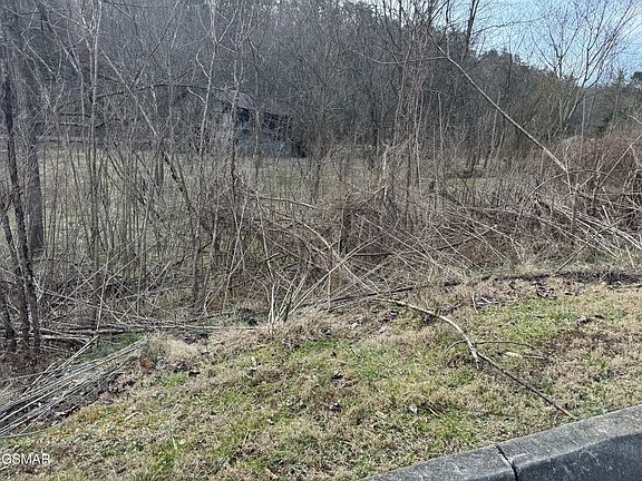 2nd image of 14 Katelyns Ln Lot 14