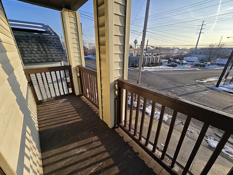 649 1st Ave #B22 — Photo 14