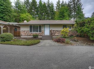 3071-3703 Sunset Dr W #2, Tacoma, WA 98466