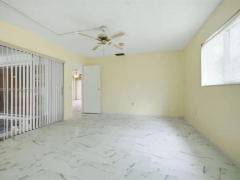 920 NW 92nd Ave #0 — Photo 5