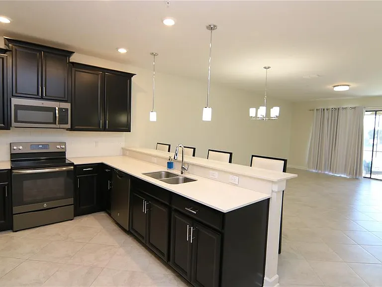 9008 Azalea Sands Ln #3404 — Photo 13