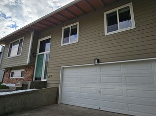 25205 129th Pl SE #873, Kent, WA 98030