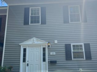 105 Heritage Cir, Mount Pleasant, SC 29464