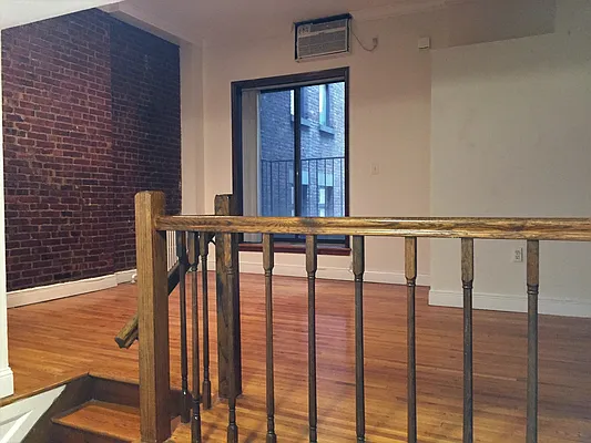 Rented by Keyah Enterprises | media 13