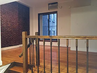 Rented by Keyah Enterprises