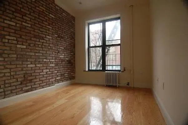 Rented by Centennial Properties NY | media 13