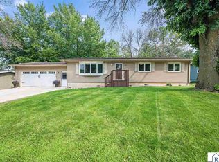 625 Heritage Ct, Fairmont, MN 56031