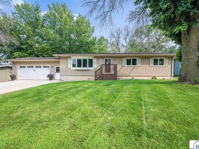 625 Heritage Ct, Fairmont, MN, 56031