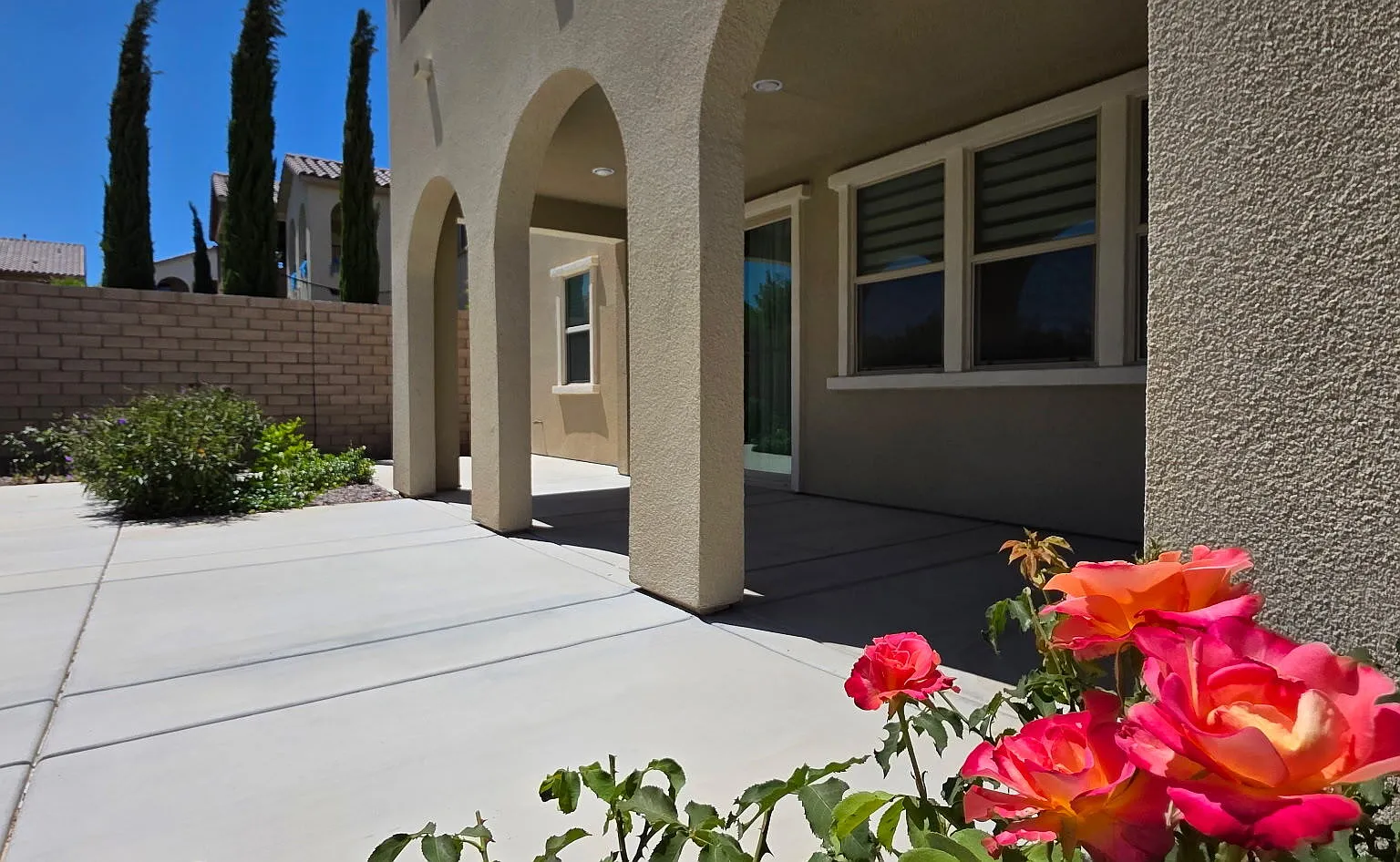 12281 Terrace Verde Ave - 1 — Photo 2