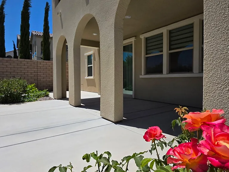 12281 Terrace Verde Ave — Photo 11