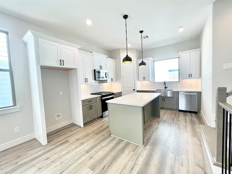 3716 Creekmont Gardens Ln — Photo 21