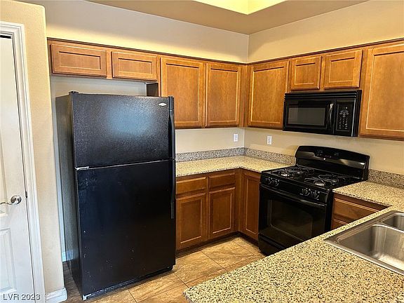 3rd image of 8985 S Durango Dr Unit 1085