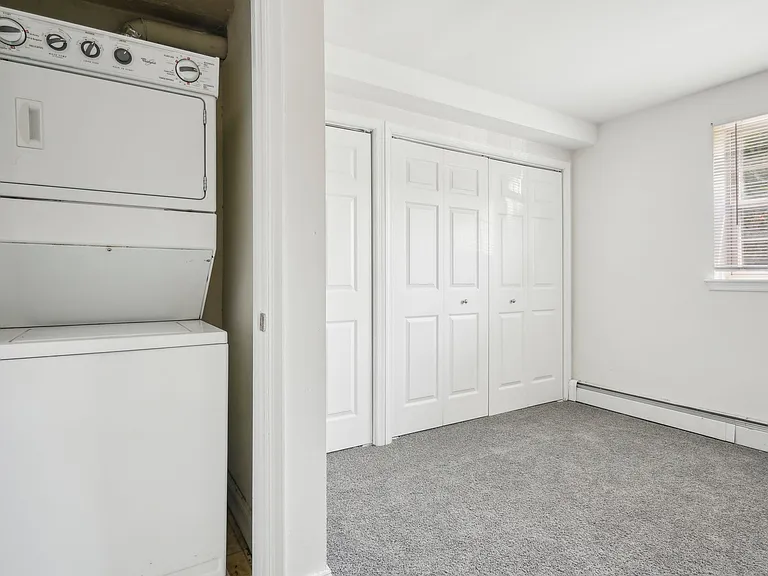 Ridley Brook Apartments — Photo 17