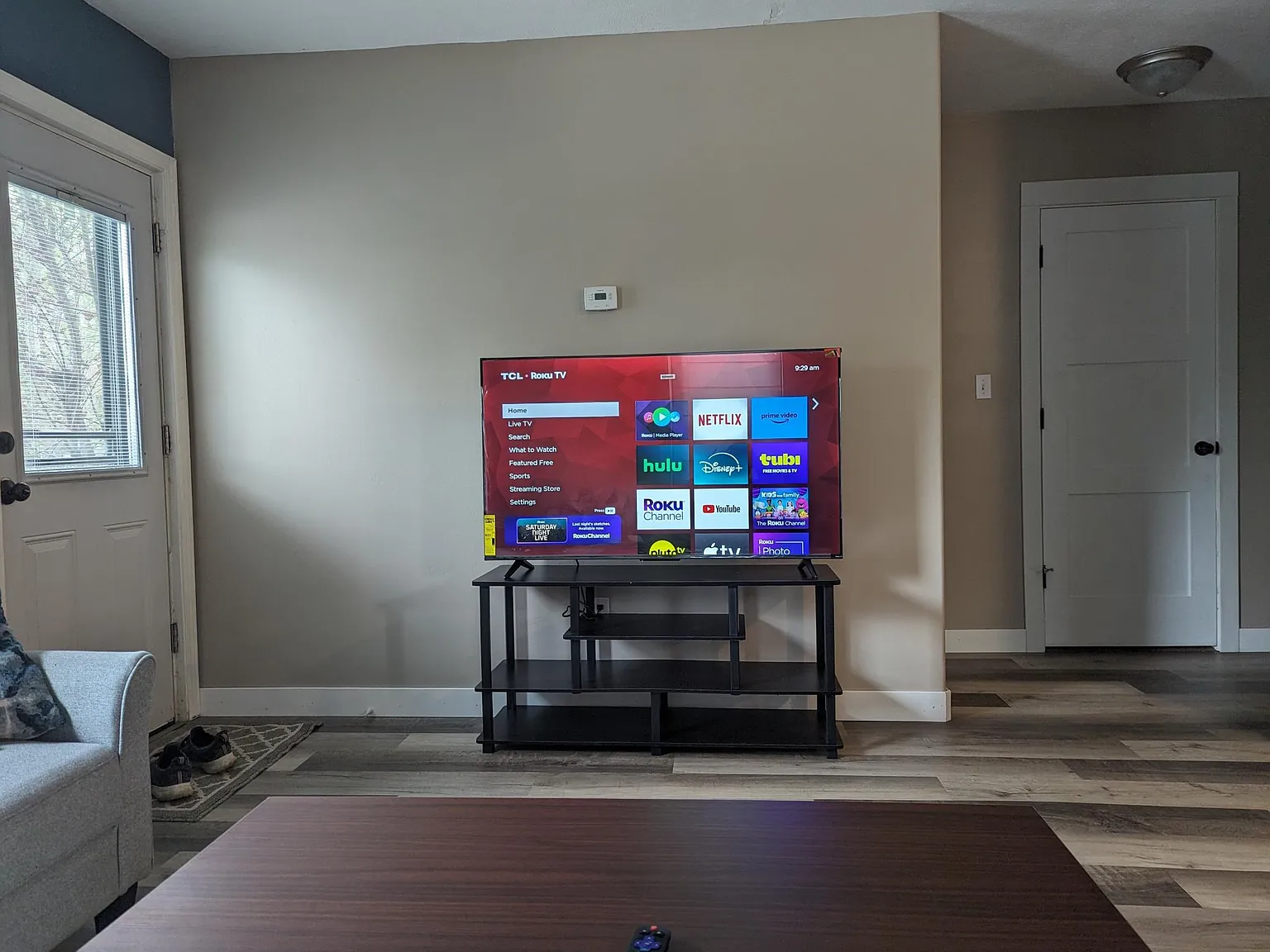 202 Deray Ct — Photo 2