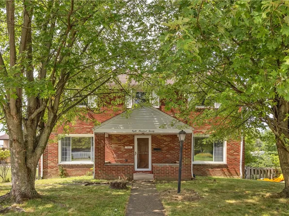 820 5th St, Verona, PA 15147